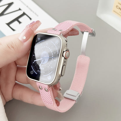 Apple Watch Armband I  "Sally"