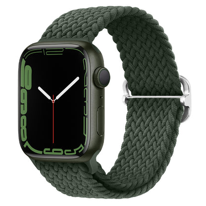 Apple Watch Armband I "Birdy"