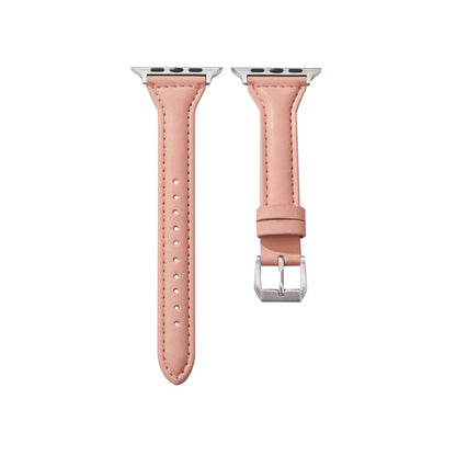 Apple Watch Armband I "Tiffany"