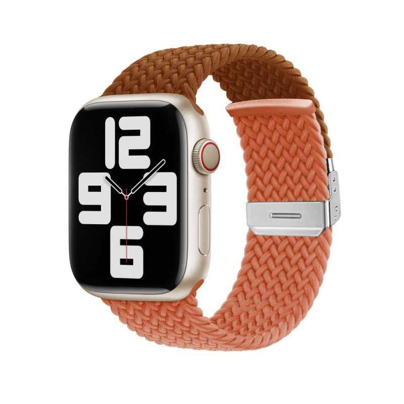 Apple Watch Armband I "Colorful"