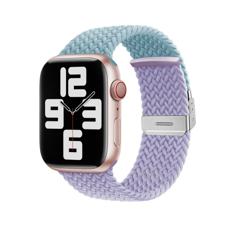 Apple Watch Armband I "Colorful"