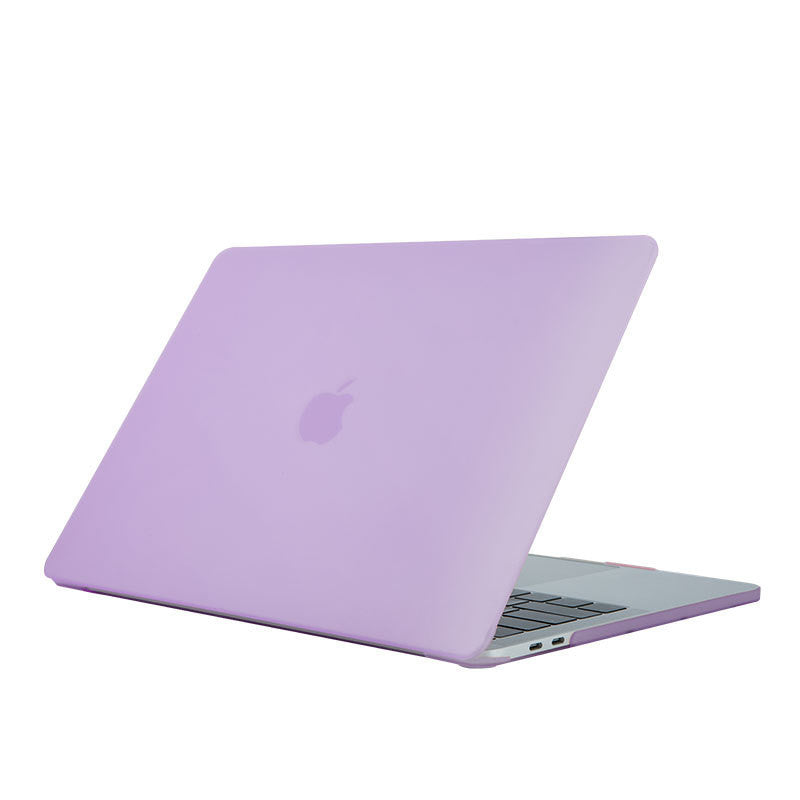 MacBook Case "Fabulous"