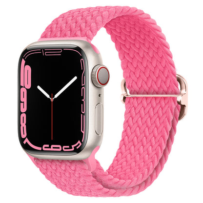 Apple Watch Armband I "Birdy"