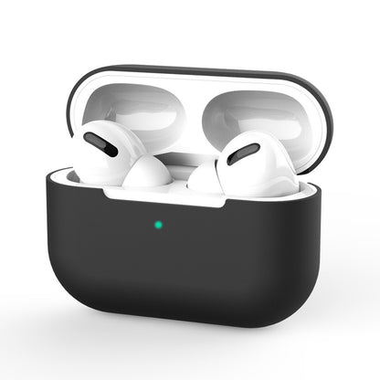 AirPods Case "Fini"