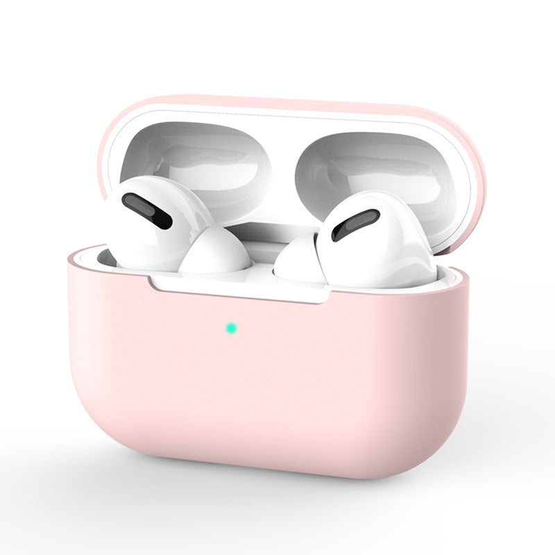 AirPods Case "Fini"