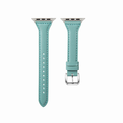 Apple Watch Armband I "Tiffany"