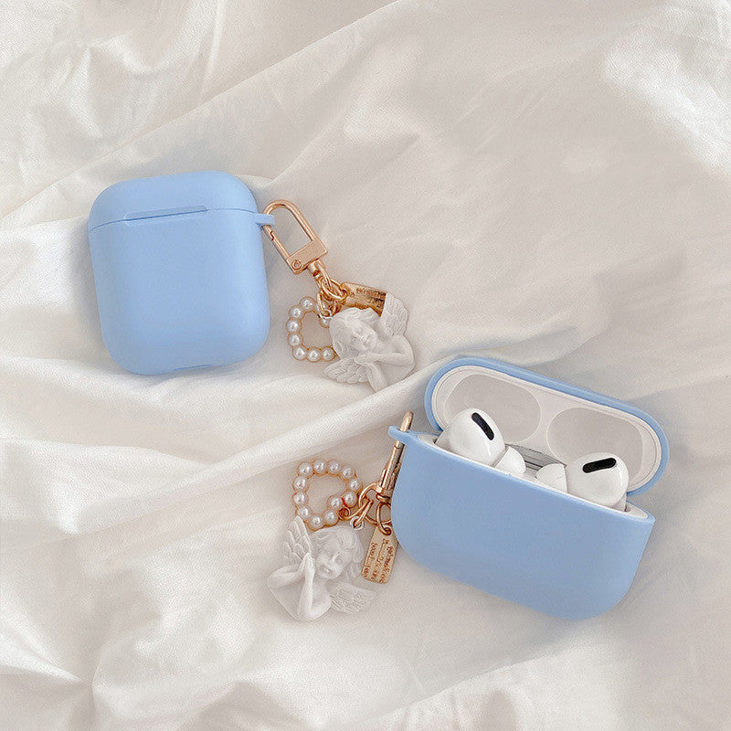 AirPods Case "Angel"