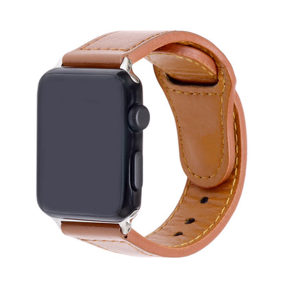 Apple Watch Armband I "Timeless"