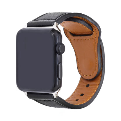 Apple Watch Armband I "Timeless"