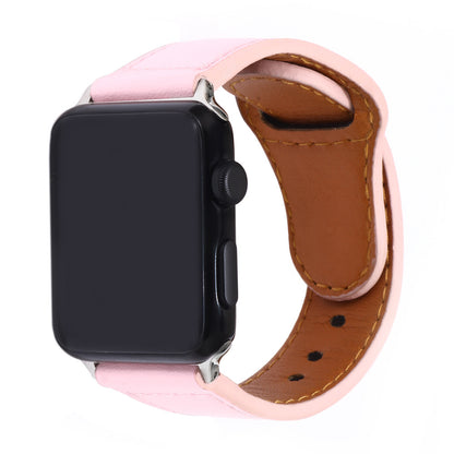 Apple Watch Armband I "Timeless"