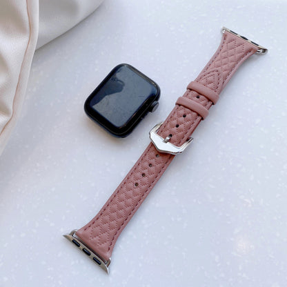 Apple Watch Armband I "Yvi"