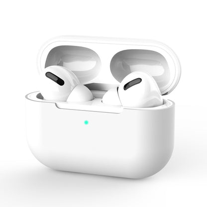 AirPods Case "Fini"