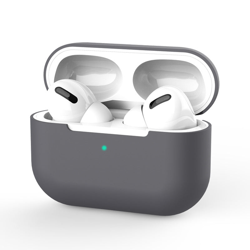 AirPods Case "Fini"