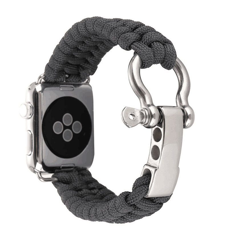 Apple Watch Armband I "Umbrella"