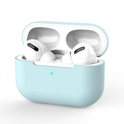 AirPods Case "Fini"