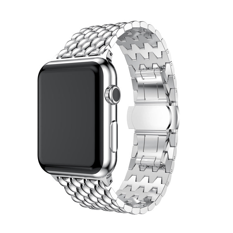 Apple Watch Armband I "Classy"