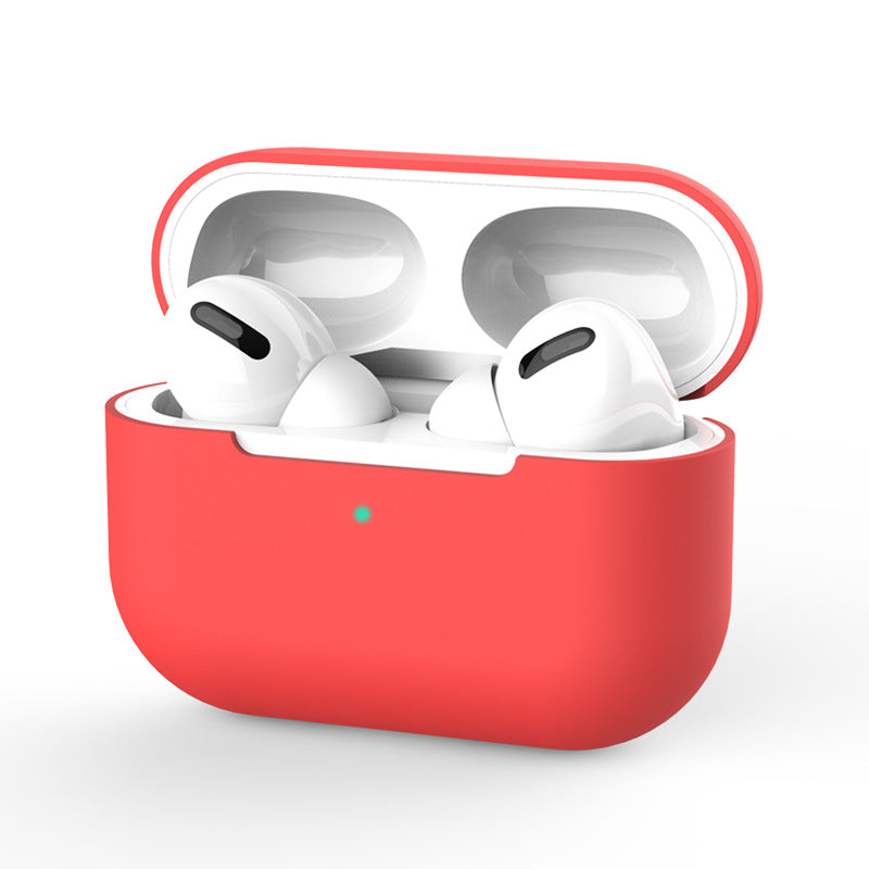 AirPods Case "Fini"