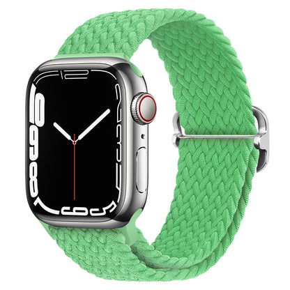 Apple Watch Armband I "Birdy"