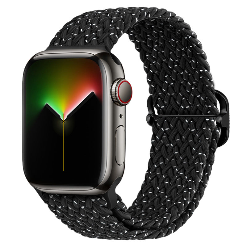 Apple Watch Armband I "Birdy"