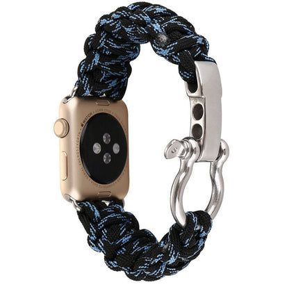 Apple Watch Armband I "Umbrella"