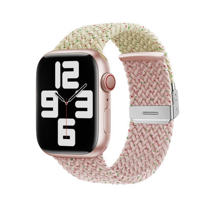 Apple Watch Armband I "Colorful"