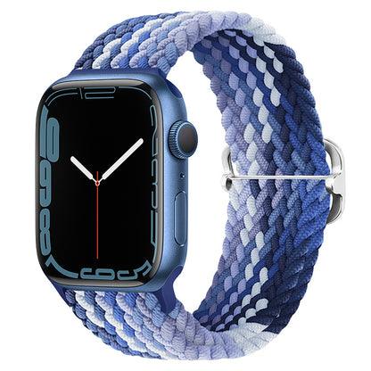 Apple Watch Armband I "Birdy"