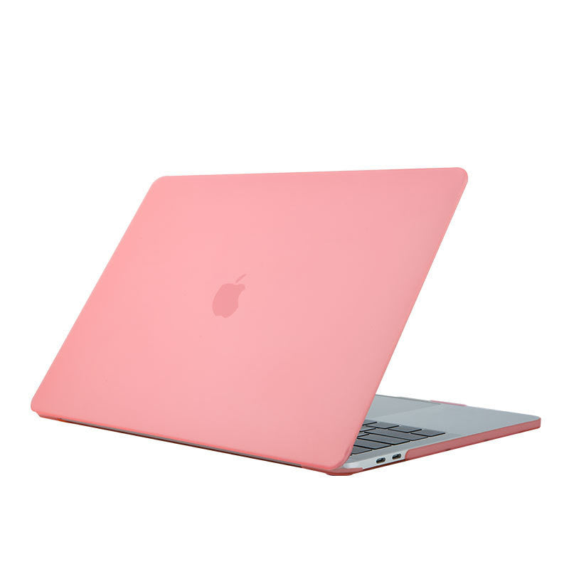 MacBook Case "Fabulous"