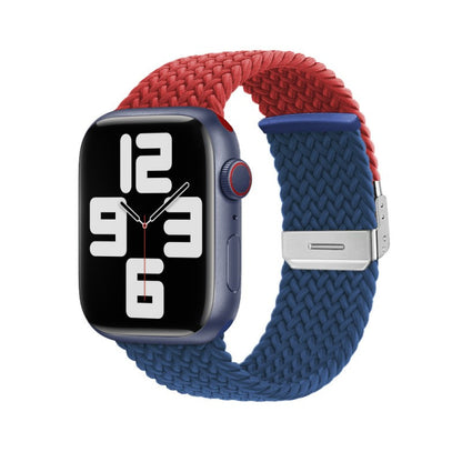 Apple Watch Armband I "Colorful"