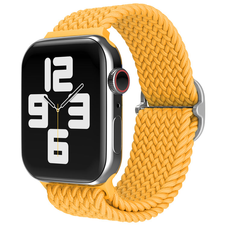 Apple Watch Armband I "Birdy"