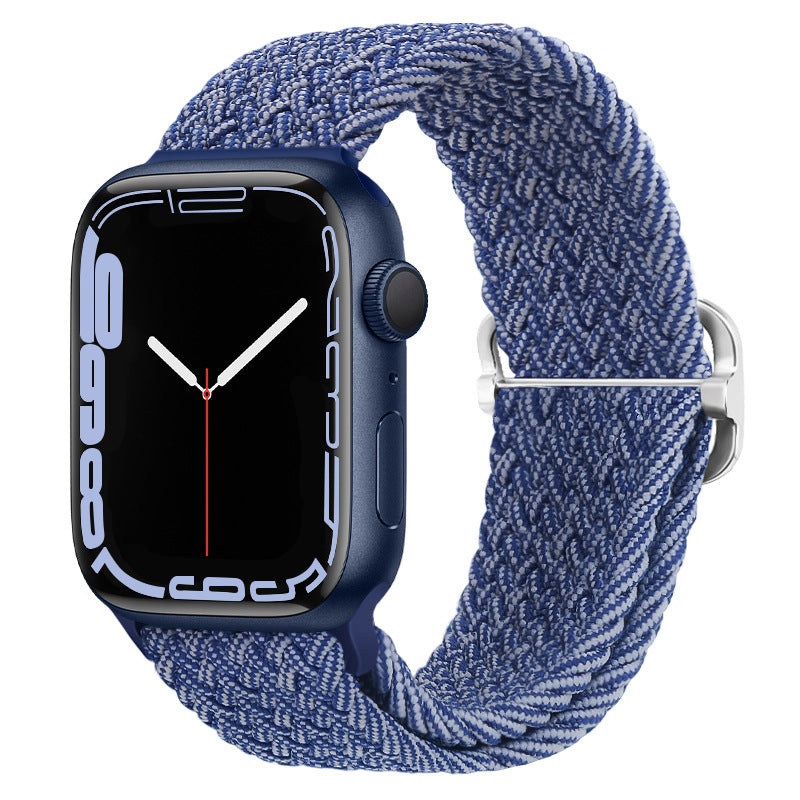 Apple Watch Armband I "Birdy"