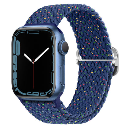 Apple Watch Armband I "Birdy"