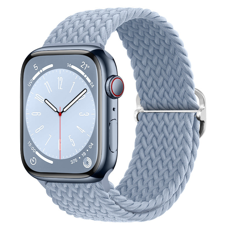 Apple Watch Armband I "Birdy"