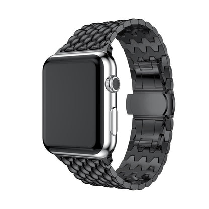 Apple Watch Armband I "Classy"