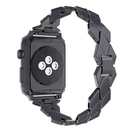 Apple Watch Armband I "Nicky"