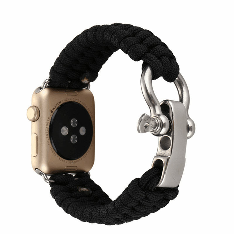 Apple Watch Armband I "Umbrella"