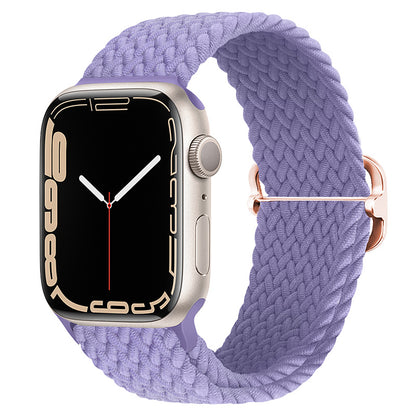 Apple Watch Armband I "Birdy"