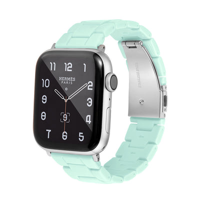 Apple Watch Armband I "Lollypop"