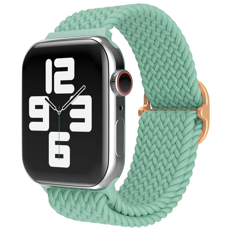 Apple Watch Armband I "Birdy"