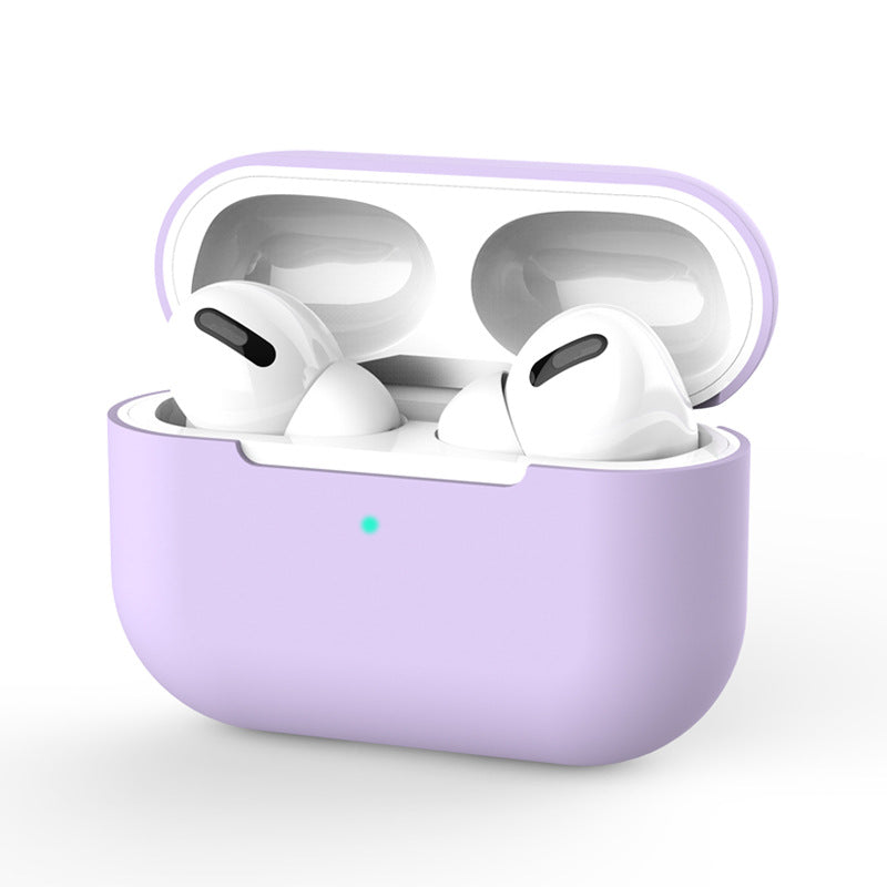 AirPods Case "Fini"