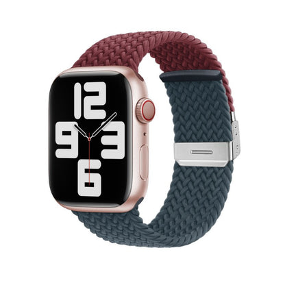 Apple Watch Armband I "Colorful"