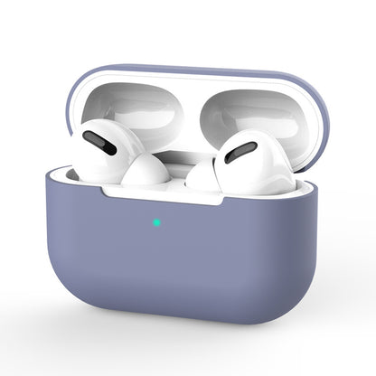 AirPods Case "Fini"