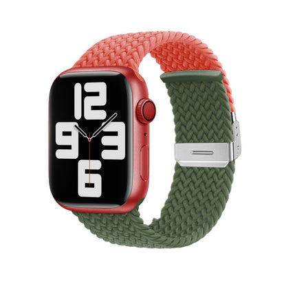 Apple Watch Armband I "Colorful"