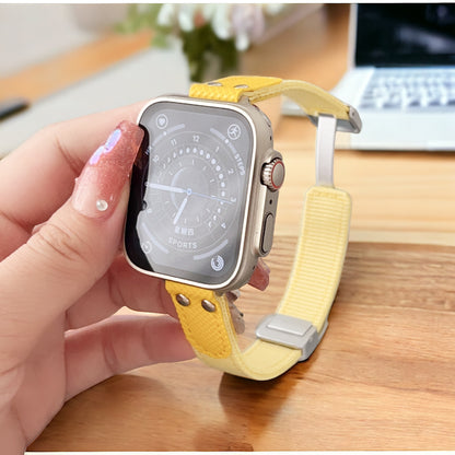 Apple Watch Armband I  "Sally"