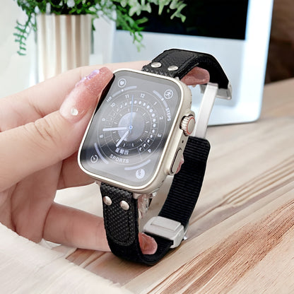 Apple Watch Armband I  "Sally"