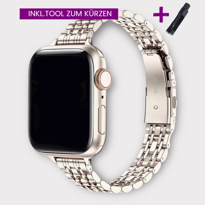 Apple Watch Armband I "Wilma"