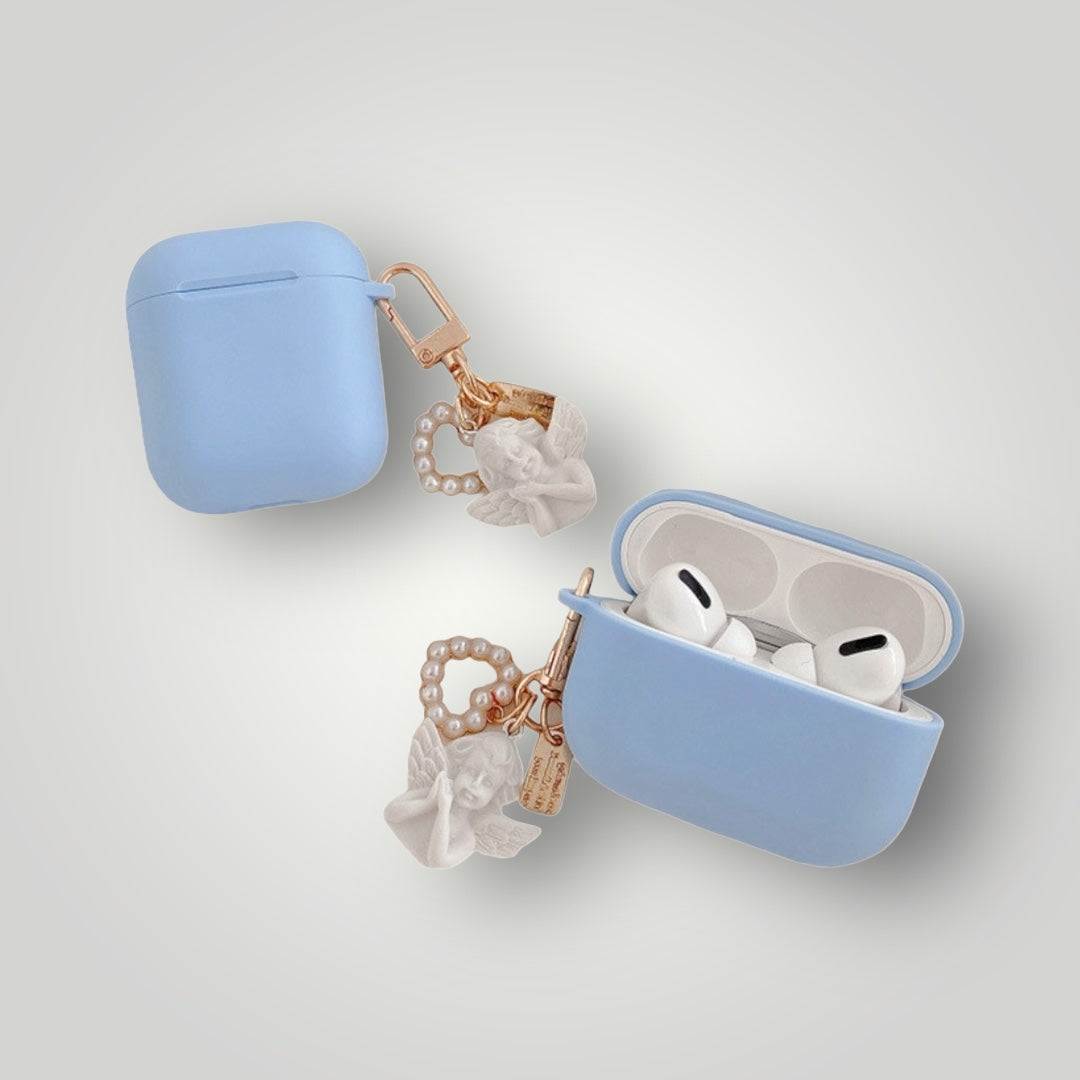 AirPods Case "Angel"