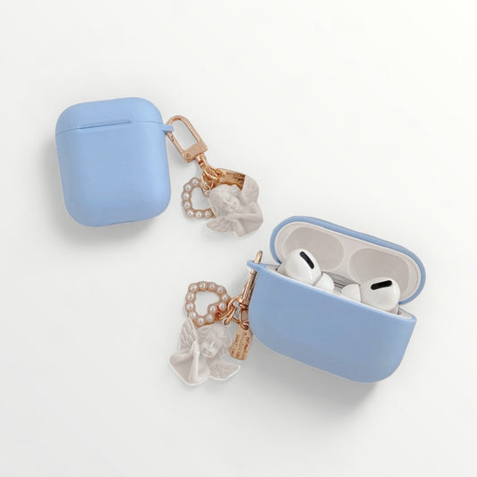 AirPods Case "Angel"