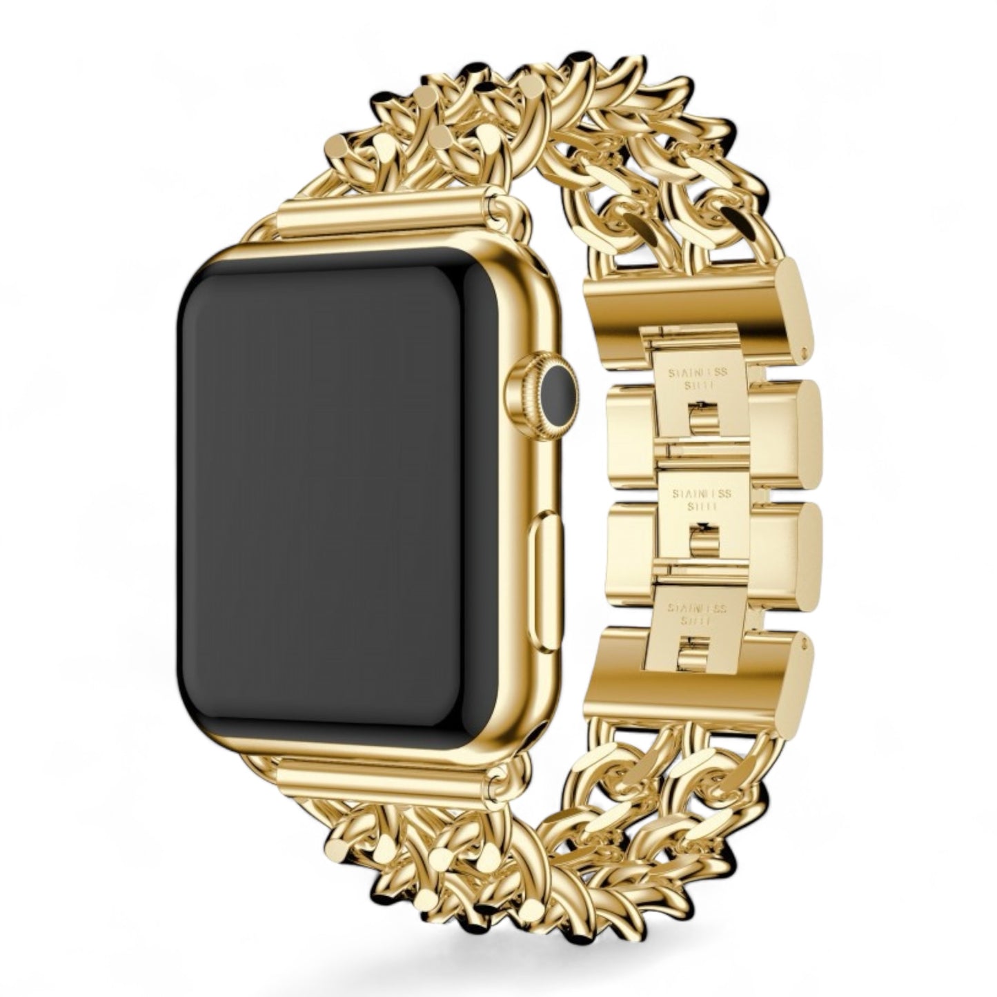 Apple Watch Armband I "Fancy"