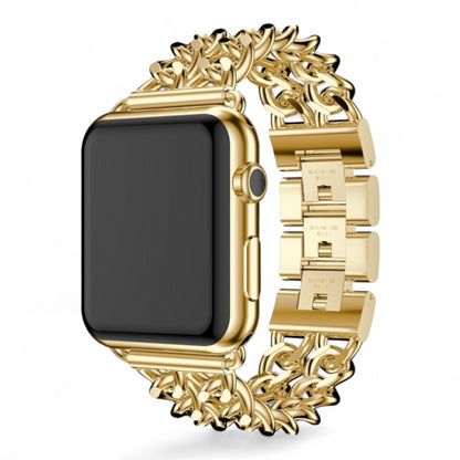 Apple Watch Armband I "Fancy"