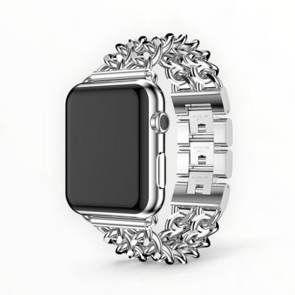 Apple Watch Armband I "Fancy"